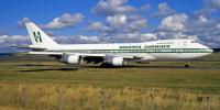 Nigeria Airlines Threaten Shutdown Over Soaring Jet Fuel Costs