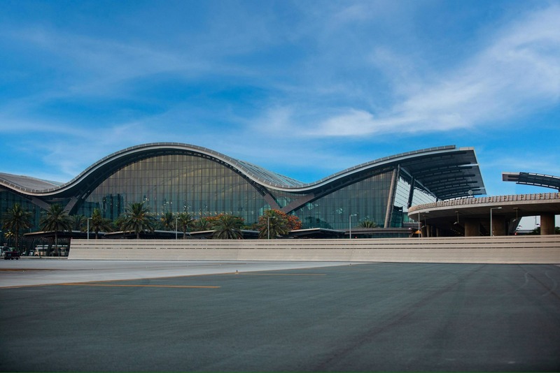 Qatar Moves to Restore Full Air Links Following Phased Aviation Reopening