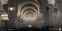 Saudi, GCC Pilgrims Permitted Umrah Through May 3