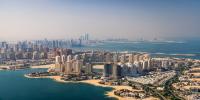 Qatar Civil Aviation Authority shuts down four travel agencies over regulatory breaches