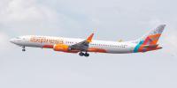 Air India Express Restarts Bahrain and Qatar Flights