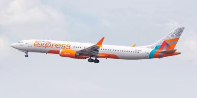 Air India Express Restarts Bahrain and Qatar Flights