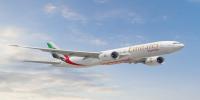 Emirates Expands Cargo Network with New Toronto Freighter Service