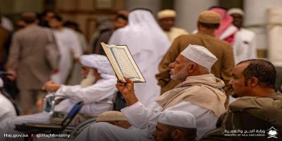 Hajj and Umrah: 15 Essential Tips Every Pilgrim Should Know Before Travelling