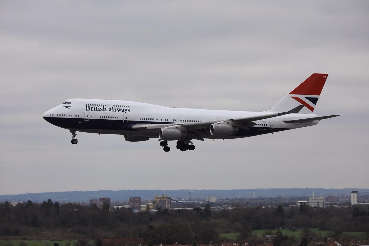 Europe Prepares Alternative Aviation Fuel Measures Over Supply Fears