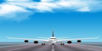 Smart Ways to Travel on a Budget as Global Tourism Rebounds