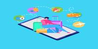 Best Apps to Help Travelers Find Cheap Flights