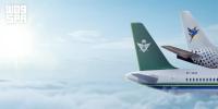 Saudia Expands Southeast Asia Network Through Myanmar Airways Agreement