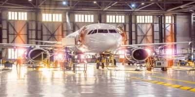 Airlines Under Pressure as Jet Fuel Price Volatility Strains Hedging Capacity, IATA Says