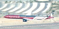 Qatar Airways Restarts Daily Philadelphia Service from August 2026