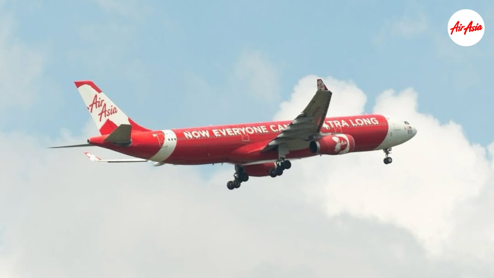 AirAsia X to Reduce Fares Further as Jet Fuel Prices Decline, CEO Says