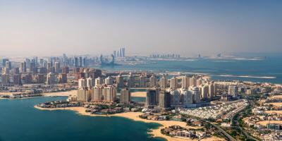 Airlines Restore More Middle East Flights as Network Disruptions Persist