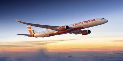 Air India Captain Faces Further Testing After Initial Drug Screening Result