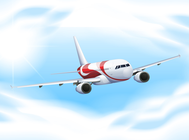 China’s C919 Makes First Scheduled International Commercial Flight