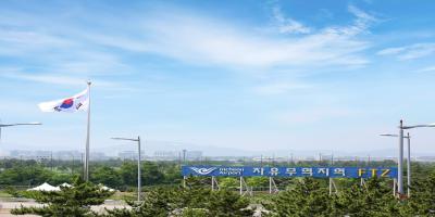 Incheon Airport Tops World in International Passenger Traffic in First Half of 2026