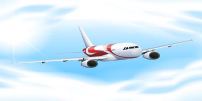 China’s C919 Makes First Scheduled International Commercial Flight