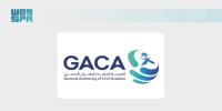 Saudi GACA Directs Airlines to Verify Transit Documents Before Boarding