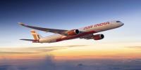 Air India Seeks $1.5 Billion from Tata, Singapore Airlines Amid Rising Losses