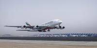 Emirates Expands Premium Economy Offering on Dubai-Kuala Lumpur Route