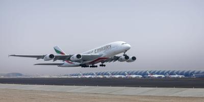 Emirates Expands Premium Economy Offering on Dubai-Kuala Lumpur Route