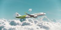 SalamAir Records 20% Passenger Growth During Salalah Khareef Season