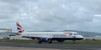 British Airways to Resume Tanzania Flights as Airlines Rethink Middle East Routes