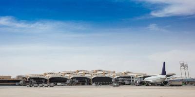 Riyadh Airport Urges Passengers to Verify Flight Status Before Departure