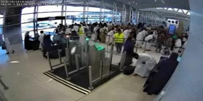Saudi Arabia Faces Questions Over Silent Warning System Before Deadly Airport Attacks