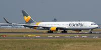 Condor Launches Daily Year-Round Berlin–Abu Dhabi Flights