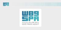 AlDirah Winter Set to Showcase Riyadh’s Heritage and Culture